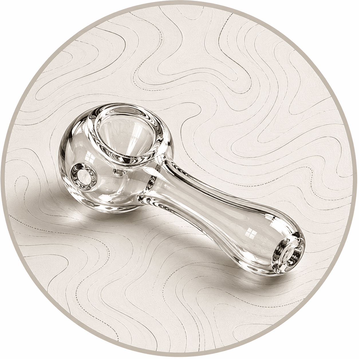 Hand Pipes category