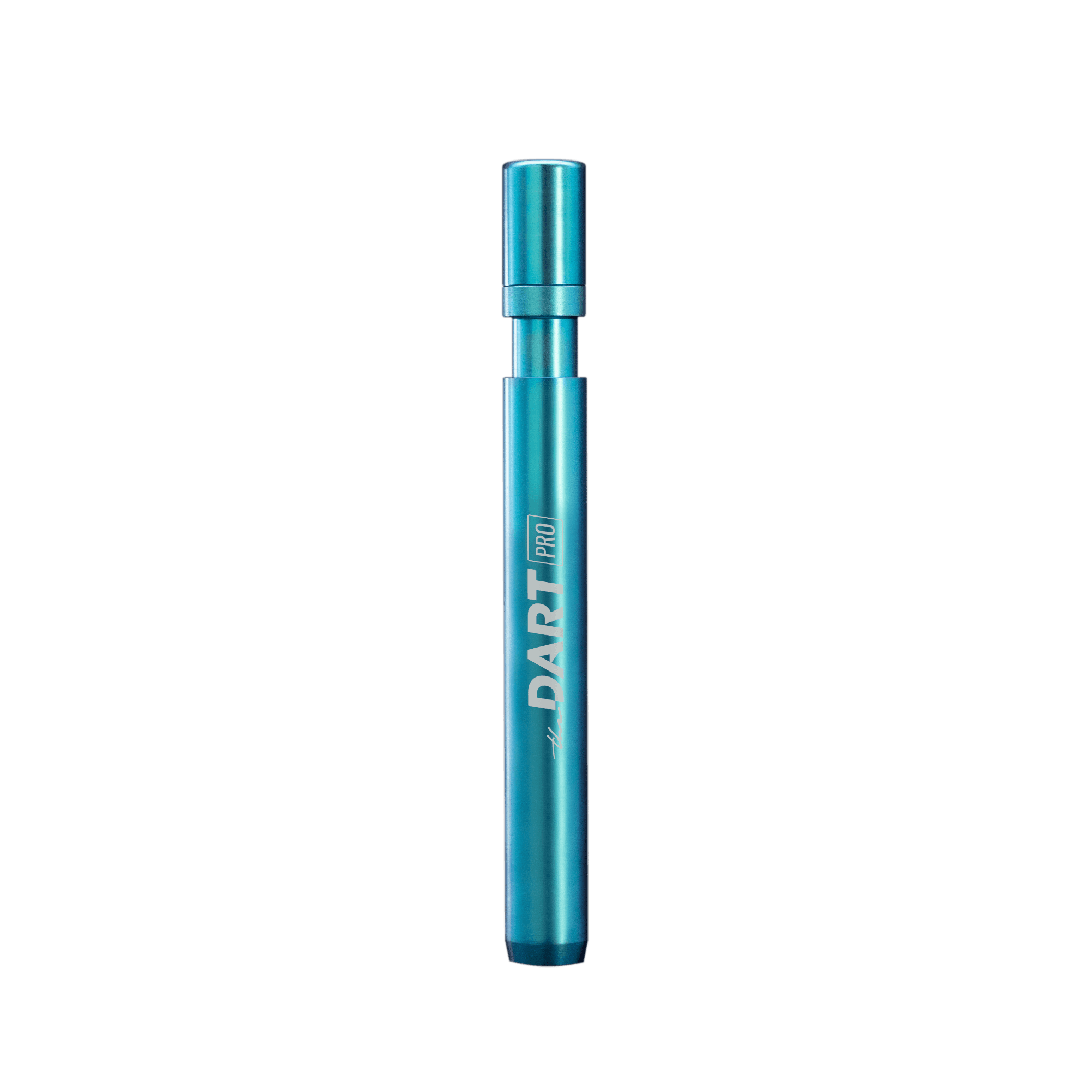 DART Pro Titanium
