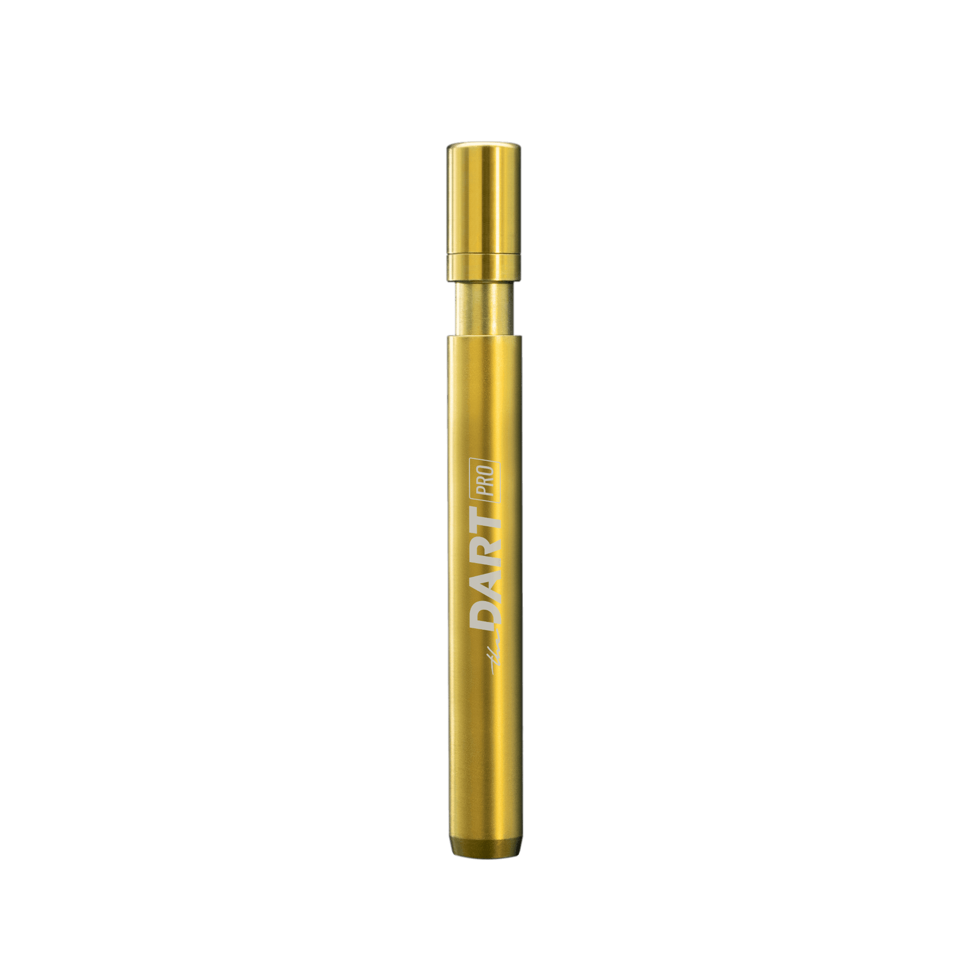 DART Pro Titanium