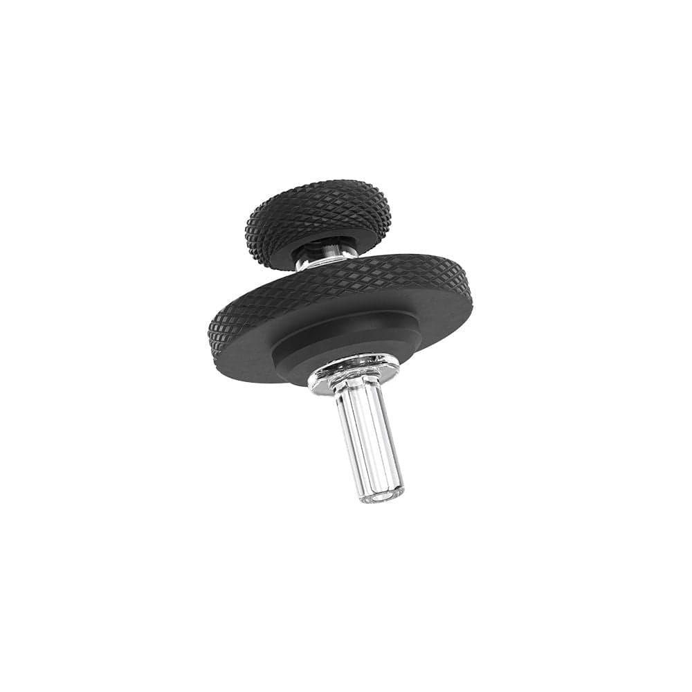 Dr. Dabber Switch2 Carb Cap