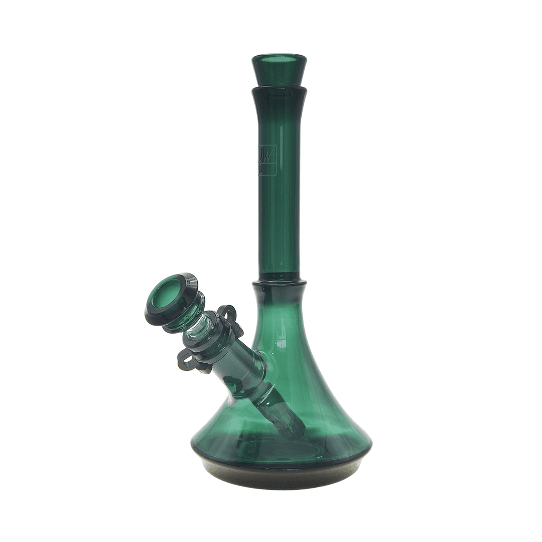 Jane West Original Water Pipe | Teal