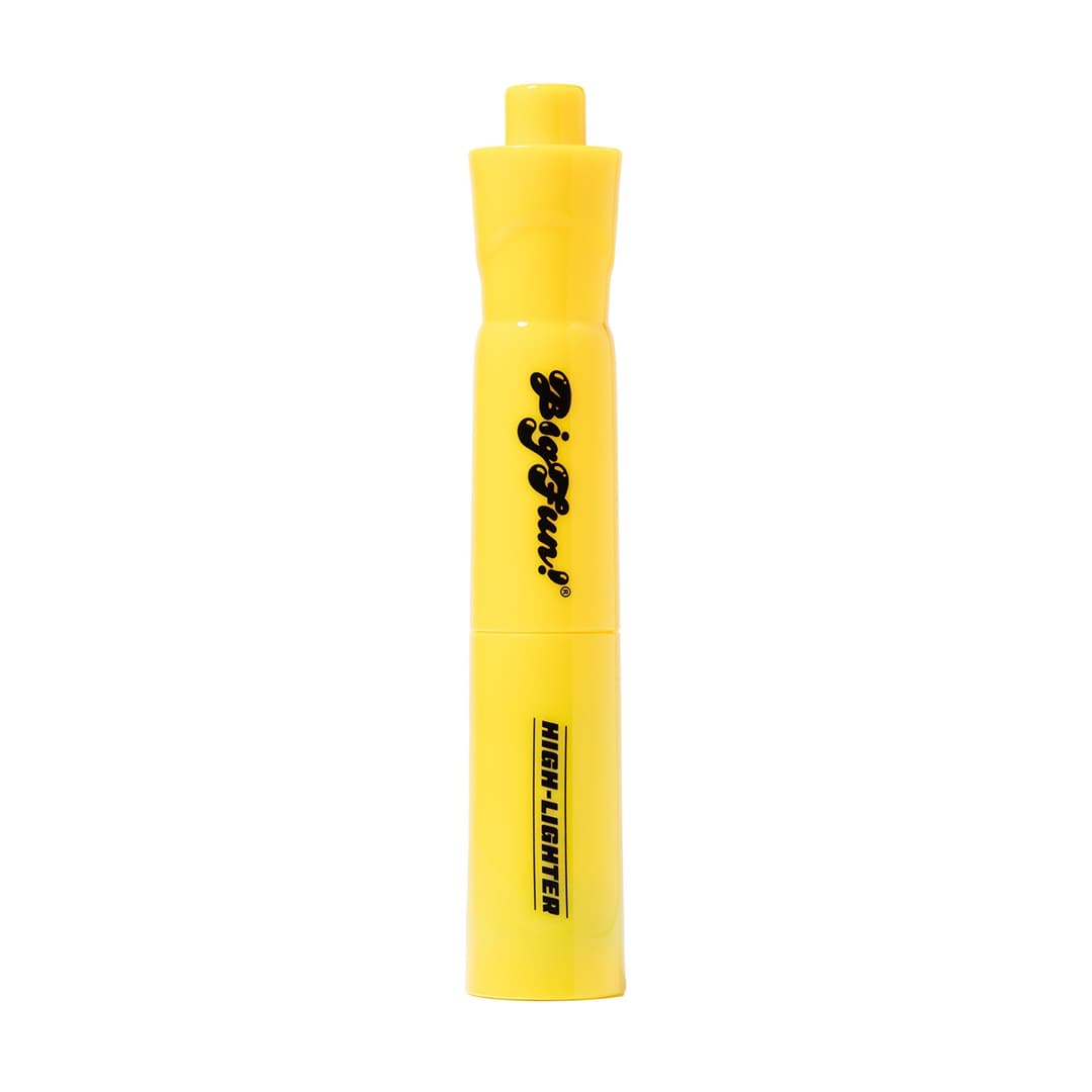 BIGFUN! High-Lighter Vaporizer