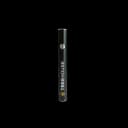 Black | Slim Pen 510 Vape Battery