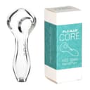 Pulsar CORE Glass Hand Pipe - 4.25"