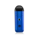 Cipher Herby Dry Herb Vaporizer | Sapphire Blue