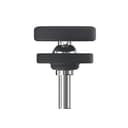 Dr. Dabber Switch GO(TM) Carb Cap