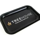 Treehouse Rolling Tray
