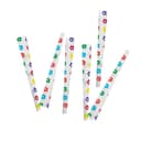Edie Parker Cones