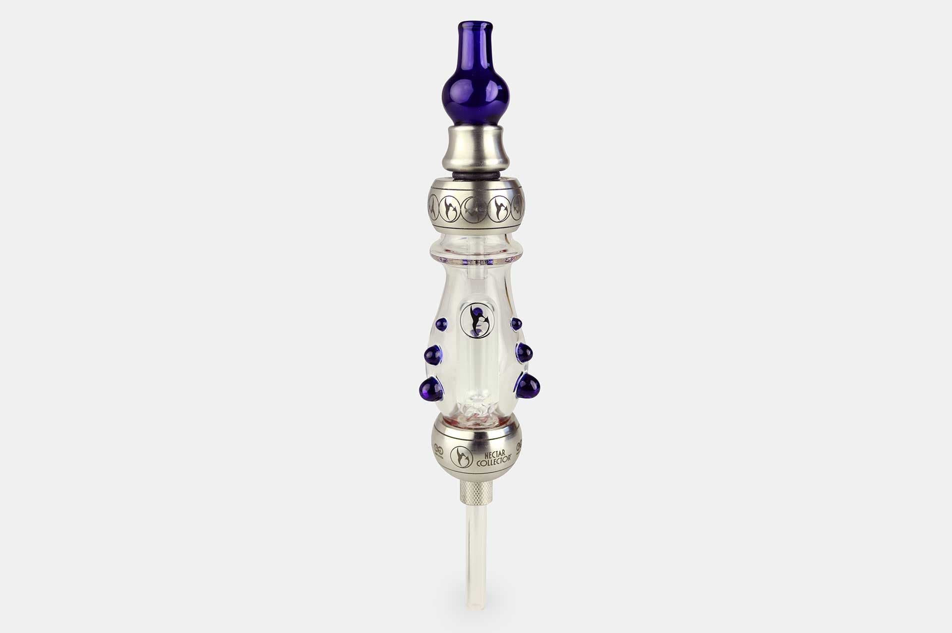 Nectar Collector Pro Delux Kit