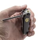 High Knife