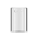 Dr. Dabber Switch GO(TM) Quartz Insert