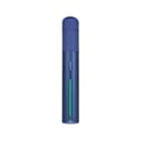 Puffco Pivot Concentrate Vaporizer - 750mAh / Sapphire