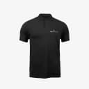 Treehouse Polo Shirt