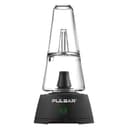 Pulsar Sipper Wax & 510 Cartridge Vaporizer Bubbler