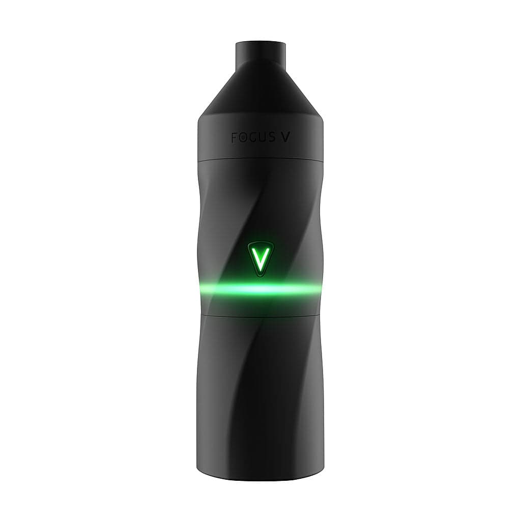 Focus V AERIS Kit