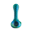 Eyce ORAFLEX Spiral Spoon Pipe