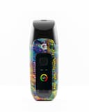 Grateful Dead x G Pen Dash+ Vaporizer