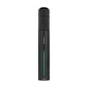 Puffco Pivot Vaporizer