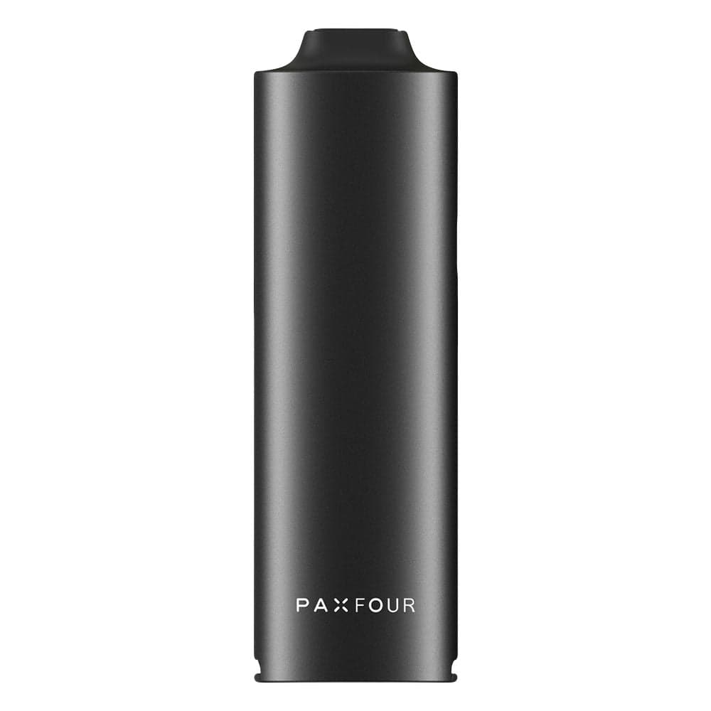 PAX Four Dry Herb Vaporizer | 2800mAh