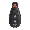 Penjamin Car Key Vaporizer