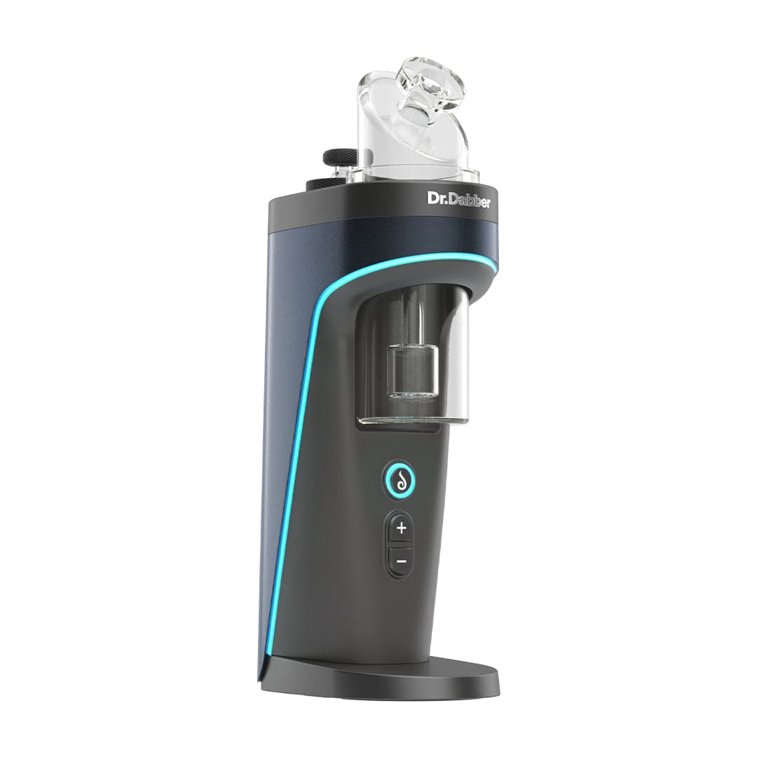 Dr. Dabber Switch² ™ eRig