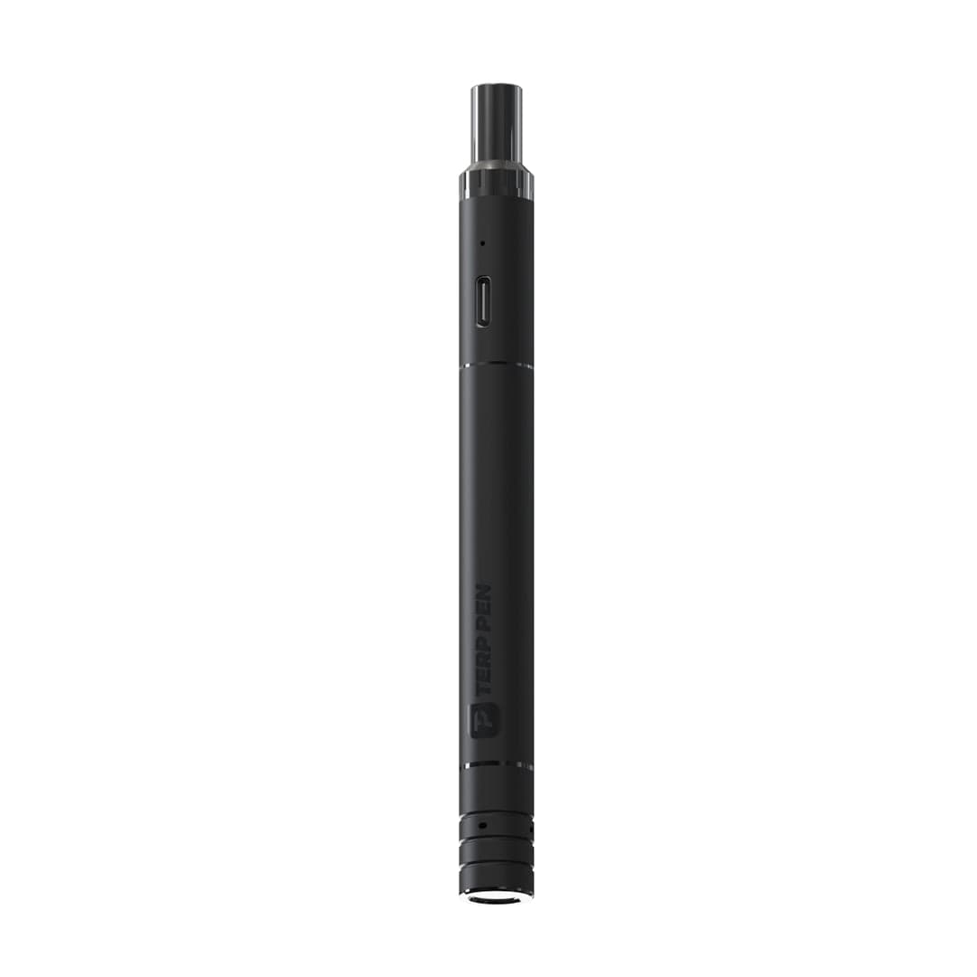 Boundless Terp Vaporizer Pen V2