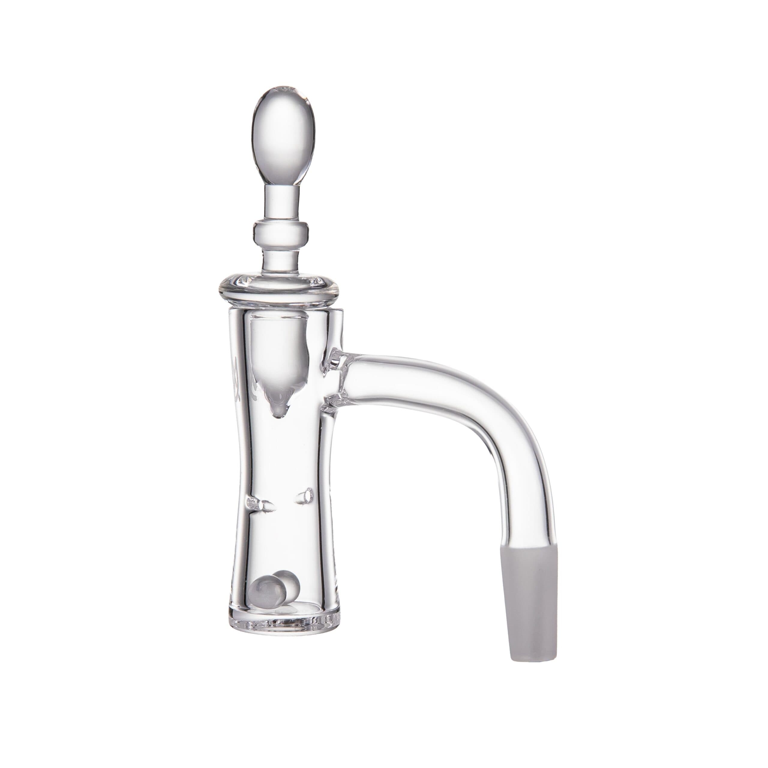 MJ Arsenal Hourglass Bangers