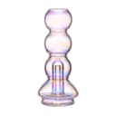 BigFun! Bubble Peak Top