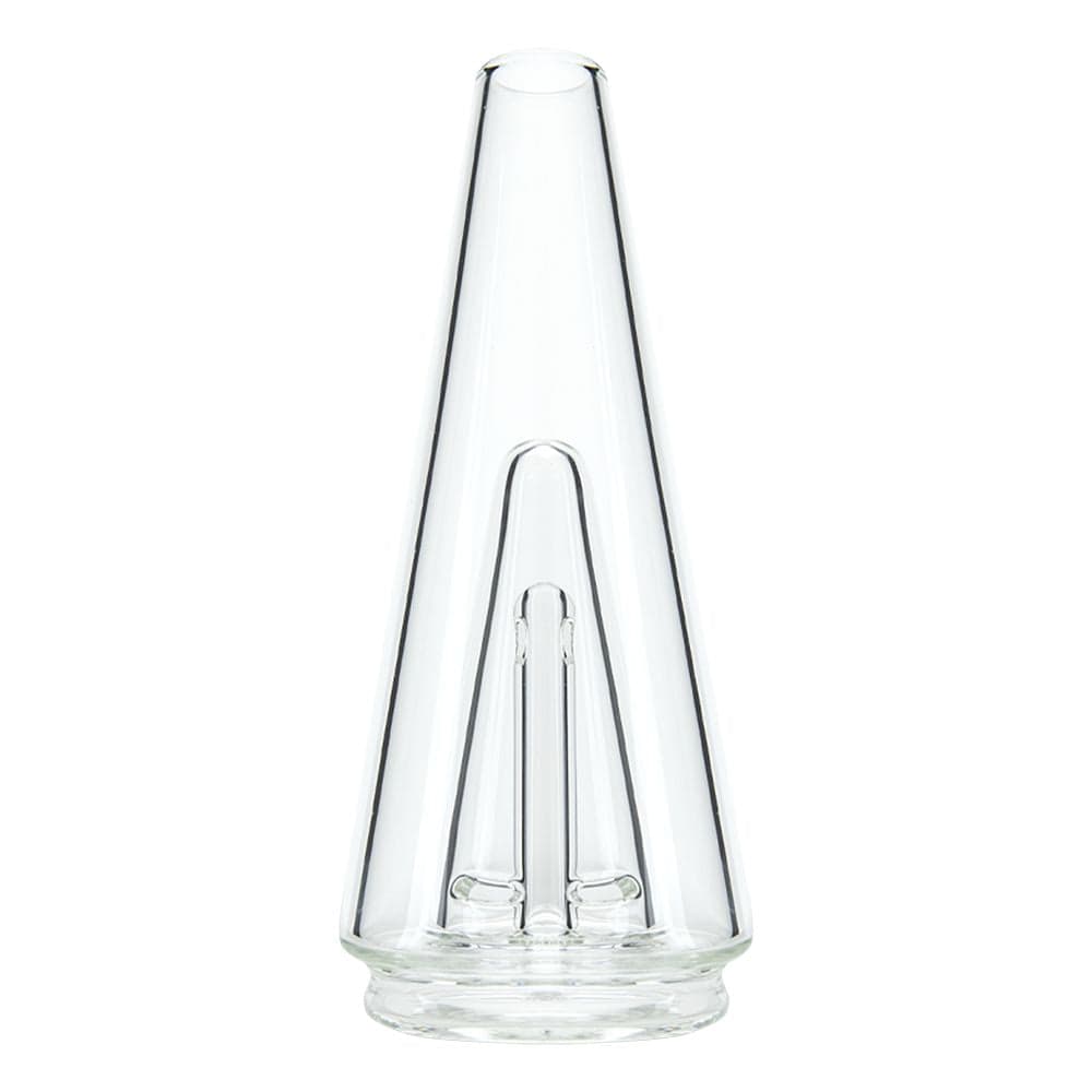 Puffco Peak Replacement Glass 2.0