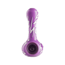 Eyce ORAFLEX Switchback Spoon