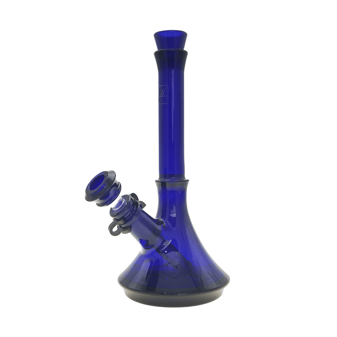 Jane West Original Water Pipe | Cobalt