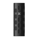 PAX Flow Vaporizer with Grip Sleeve Bundle