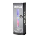 Cartisan Flex Vaporizer