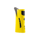 Lemonnade X G Pen Roam Portable E-Rig Vaporizer