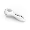 Original Hand Pipe Spoon