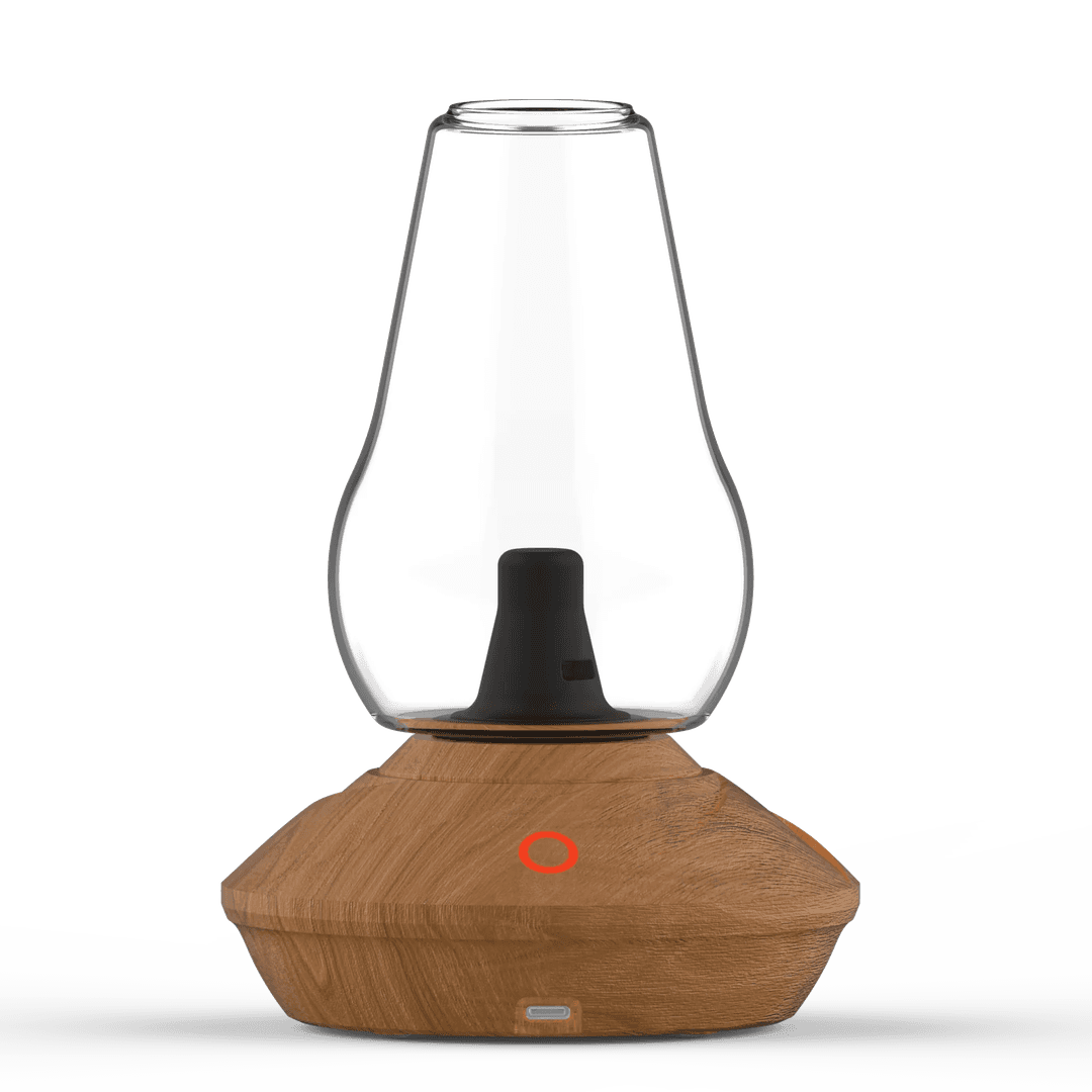 Zenco Uno Vaporizer
