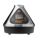 Storz & Bickel Volcano Hybrid Desktop Vaporizer