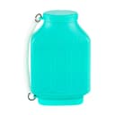 Smokebuddy Junior Personal Air Filter
