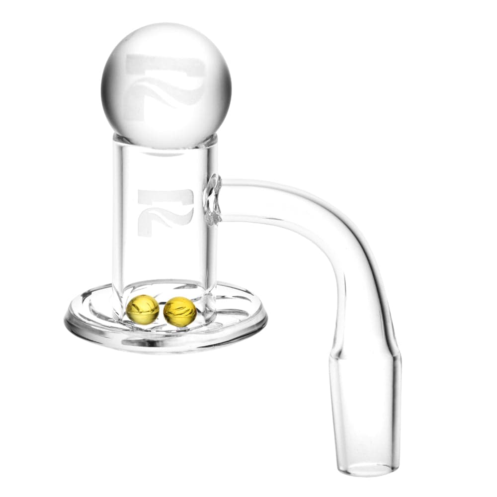 Pulsar Tornado Banger Ball Set - 14mm M / Colors Vary