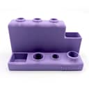 Dabsmarts Mini Dab Tool Organizer Station