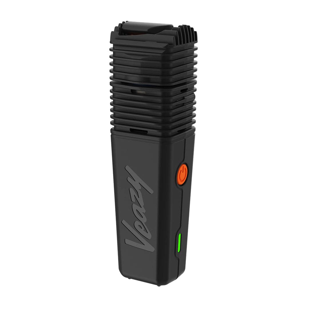 Storz Bickel Veazy Vaporizer